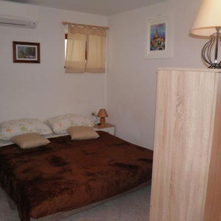 Apartman Dejo Мощеничка-Драга Экстерьер фото