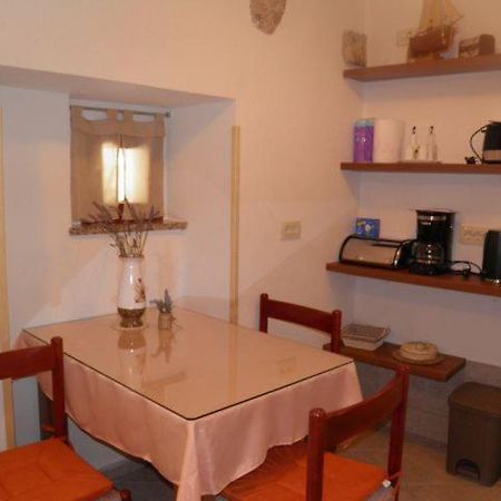 Apartman Dejo Мощеничка-Драга Экстерьер фото