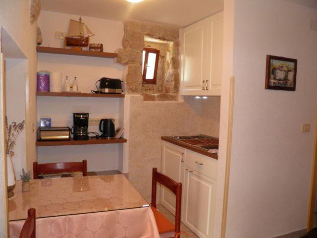 Apartman Dejo Мощеничка-Драга Экстерьер фото