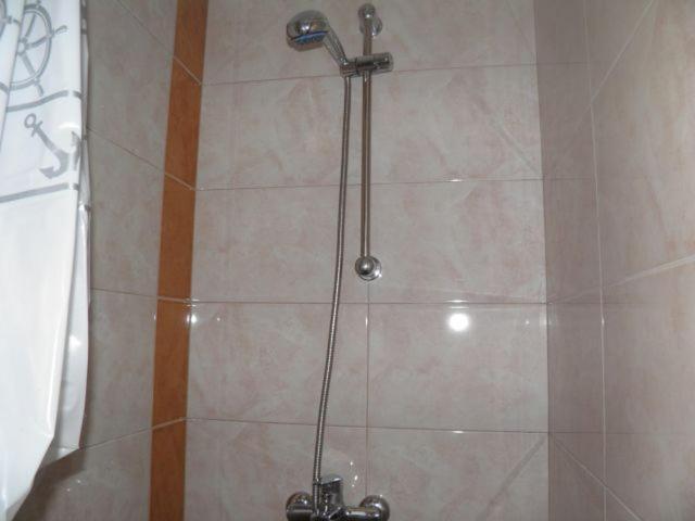 Apartman Dejo Мощеничка-Драга Экстерьер фото