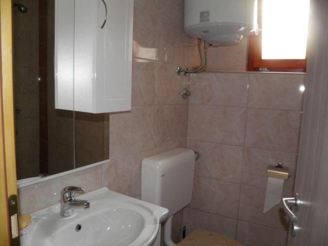 Apartman Dejo Мощеничка-Драга Экстерьер фото